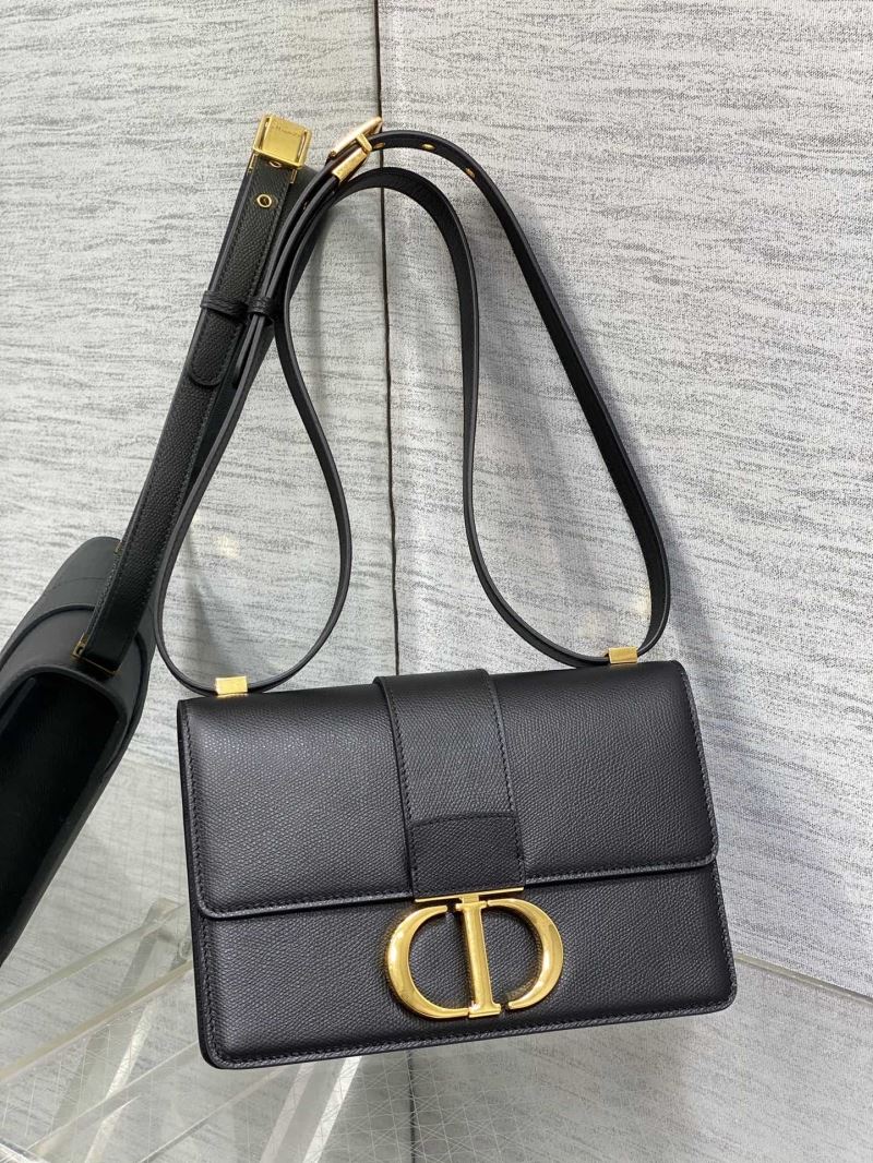 Christian Dior Montaigne Bags